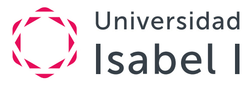 Opiniones ENEB Colombia - Universidad Isabel I